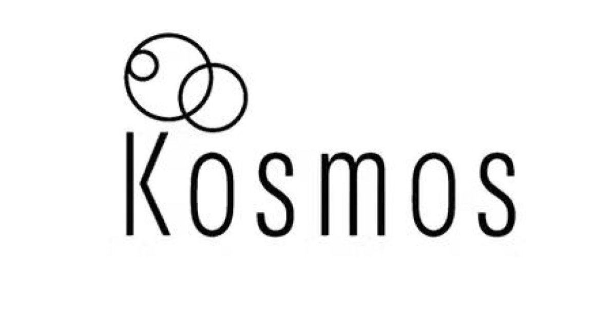 Logo Bottle Back